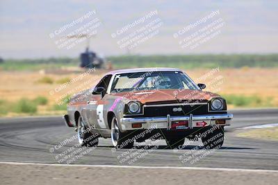 media/Sep-29-2024-24 Hours of Lemons (Sun) [[6a7c256ce3]]/Sunrise (1115a-1130a)/